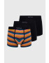 Paul Smith Боксерки (3 броя) - Pepit.bg