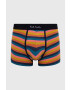 Paul Smith Боксерки (3 броя) - Pepit.bg