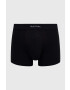 Paul Smith Боксерки (3 броя) - Pepit.bg