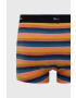 Paul Smith Боксерки (3 броя) - Pepit.bg
