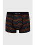 Paul Smith Боксерки (3 броя) - Pepit.bg