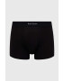 Paul Smith Боксерки (3 броя) - Pepit.bg
