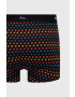 Paul Smith Боксерки (3 броя) - Pepit.bg