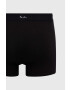 Paul Smith Боксерки (3 броя) - Pepit.bg