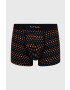 Paul Smith Боксерки (3 броя) - Pepit.bg