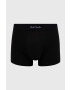 Paul Smith Боксерки (3 броя) - Pepit.bg