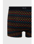 Paul Smith Боксерки (3 броя) - Pepit.bg