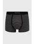 Paul Smith Боксерки - Pepit.bg