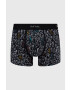 Paul Smith Боксерки - Pepit.bg