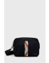 Paul Smith Чанта - Pepit.bg