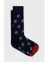 Paul Smith Чорапи - Pepit.bg