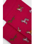 Paul Smith Чорапи - Pepit.bg