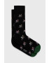 Paul Smith Чорапи - Pepit.bg
