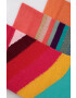 Paul Smith Чорапи - Pepit.bg