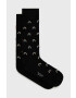 Paul Smith Чорапи - Pepit.bg