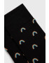 Paul Smith Чорапи - Pepit.bg