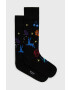 Paul Smith Чорапи - Pepit.bg