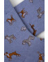 Paul Smith Чорапи - Pepit.bg