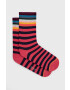 Paul Smith Чорапи - Pepit.bg