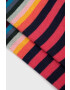 Paul Smith Чорапи - Pepit.bg
