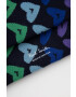 Paul Smith Чорапи - Pepit.bg