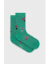 Paul Smith Чорапи - Pepit.bg