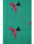 Paul Smith Чорапи - Pepit.bg