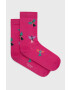 Paul Smith Чорапи - Pepit.bg