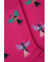 Paul Smith Чорапи - Pepit.bg