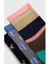 Paul Smith Чорапи (3 чифта) - Pepit.bg