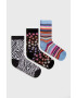 Paul Smith Чорапи (3-pack) - Pepit.bg