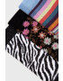 Paul Smith Чорапи (3-pack) - Pepit.bg