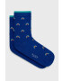 Paul Smith Чорапи - Pepit.bg