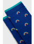 Paul Smith Чорапи - Pepit.bg