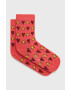 Paul Smith Чорапи - Pepit.bg