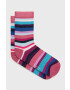Paul Smith Чорапи - Pepit.bg