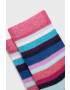 Paul Smith Чорапи - Pepit.bg