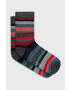 Paul Smith Чорапи - Pepit.bg