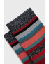 Paul Smith Чорапи - Pepit.bg