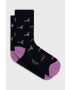 Paul Smith Чорапи - Pepit.bg