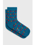 Paul Smith Чорапи - Pepit.bg