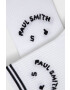 Paul Smith Чорапи PS - Pepit.bg