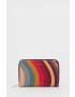 Paul Smith Кожен портфейл - Pepit.bg