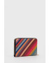 Paul Smith Кожен портфейл - Pepit.bg