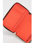 Paul Smith Кожен портфейл - Pepit.bg