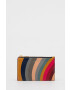 Paul Smith Кожен портфейл - Pepit.bg