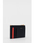 Paul Smith Кожен портфейл - Pepit.bg