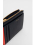 Paul Smith Кожен портфейл - Pepit.bg
