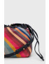 Paul Smith Кожена чанта - Pepit.bg