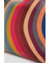 Paul Smith Кожена чанта - Pepit.bg